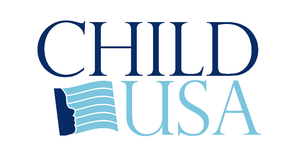 CHILD USA Logo