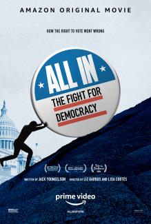 All In Documentary